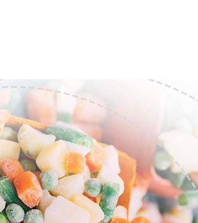 frozen-mixed-vegetables