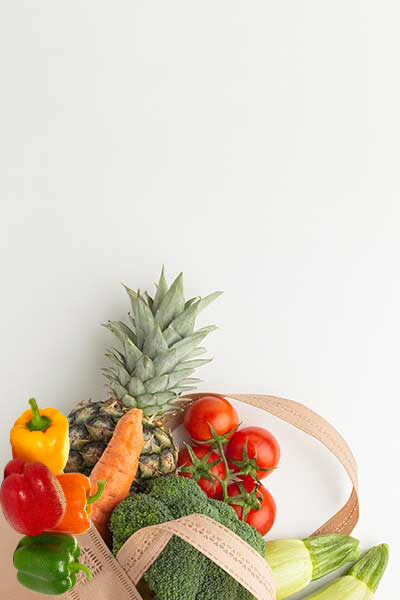 vegetables_banner